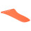 Surfbrett Single Fin PVC Surf Tail Fin Speziell 9