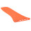 Surfbrett Single Fin PVC Surf Tail Fin Speziell 6