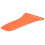 Surfbrett Single Fin PVC Surf Tail Fin Speziell 4