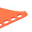 Surfbrett Single Fin PVC Surf Tail Fin Speziell 14