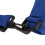 Golfschlägertasche, Mini, klein, für Driving 15