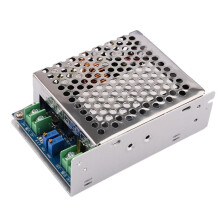 20A 600W Bucking Power Module Einstellbarer-Potentiometer fest