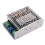 20A 600W Bucking Power Module Einstellbarer-Potentiometer fest 1