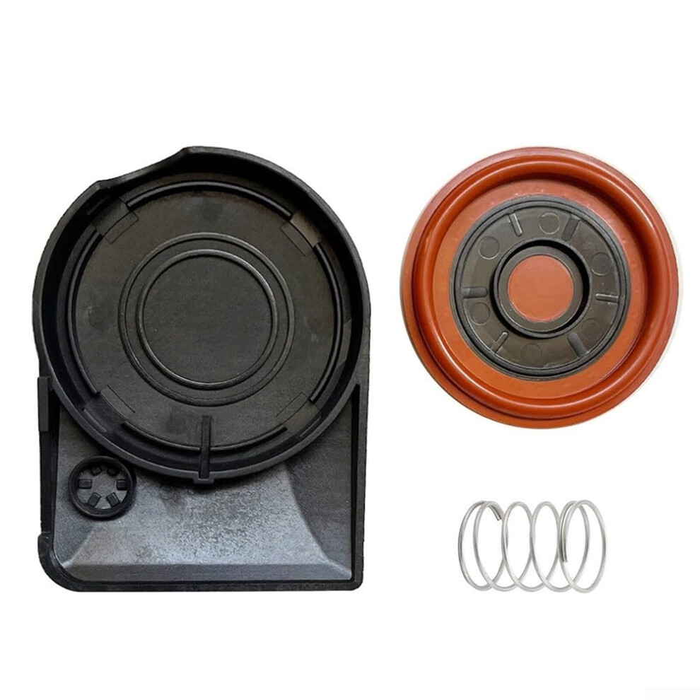 Valve Cover Cap Compatible With Mini Clubman R55 R56 R57 Oem Specifications 9339159676288