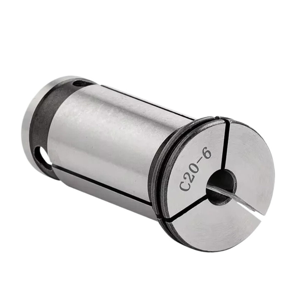 C32 Collet Bt30 Bt40 Compatible C3226 Milling Tool Collet Chuck 9119770069610