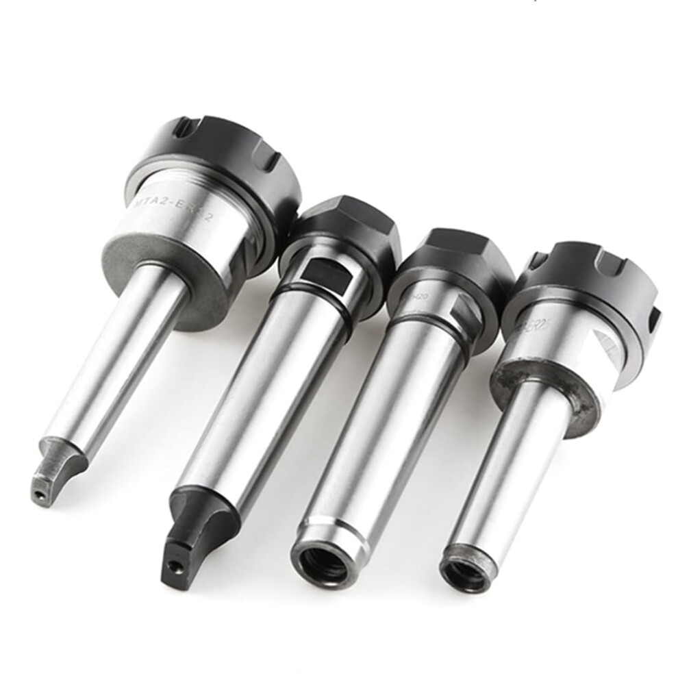 Collet Chuck Tool Holder Cnc Tool Holder Mtb3er16 Morse Taper Mt1 Mt2 Mt3 Mt4 Er11 Er16 Er20 Er25 Er32 Er40 9323874455617