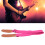 Gitarrengurt Halsgurt Zelluloid-Picks mit 11