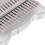 17-Tasten-Kalimba-Daumentasteninstrument mit 13