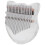 17-Tasten-Kalimba-Daumentasteninstrument mit 6