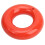 2 Teile/satz Golf Gewicht Schaukel Ring Trainer 14