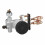 Hydraulischer Hauptbremszylinder für 90 cc, 110 1