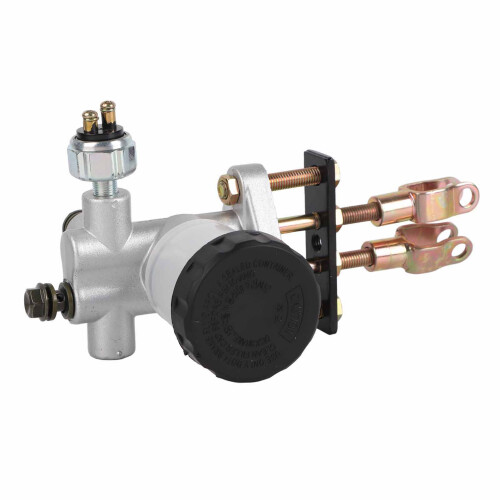 Hydraulischer Hauptbremszylinder für 90 cc, 110