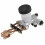 Hydraulischer Hauptbremszylinder für 90 cc, 110 9