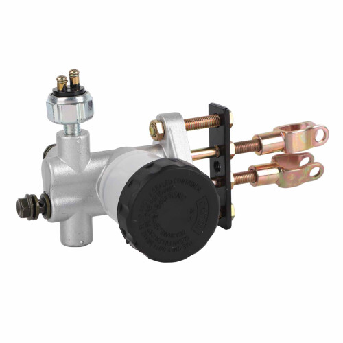 Hydraulischer Hauptbremszylinder für 90 cc, 110 1
