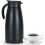 Επαγγελματική καφετιέρα French Press, γαλλική πρέσα από ανοξείδωτο ατσάλι με σύστημα 2