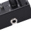 Ultimate Drive E-Gitarren-Effektpedal Mini Single 12