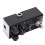 Ultimate Drive E-Gitarren-Effektpedal Mini Single 3