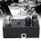 Ultimate Drive E-Gitarren-Effektpedal Mini Single 9