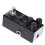 Ultimate Drive E-Gitarren-Effektpedal Mini Single 4