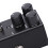 Ultimate Drive E-Gitarren-Effektpedal Mini Single 11