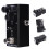 Ultimate Drive E-Gitarren-Effektpedal Mini Single 8