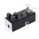 Ultimate Drive E-Gitarren-Effektpedal Mini Single 14