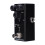 Ultimate Drive E-Gitarren-Effektpedal Mini Single 2