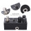 Ultimate Drive E-Gitarren-Effektpedal Mini Single 15