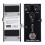 Ultimate Drive E-Gitarren-Effektpedal Mini Single 7