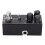 Ultimate Drive E-Gitarren-Effektpedal Mini Single 6