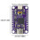 Vielseitigkeit: USB 2.0-zu-I2C-Modul, 2