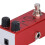 Gitarreneffektpedal JDF‑5 Classic Chorus True 13
