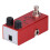 Gitarreneffektpedal JDF‑5 Classic Chorus True 6