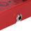 Gitarreneffektpedal JDF‑5 Classic Chorus True 12