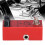 Gitarreneffektpedal JDF‑5 Classic Chorus True 9