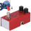 Gitarreneffektpedal JDF‑5 Classic Chorus True 10