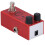 Gitarreneffektpedal JDF‑5 Classic Chorus True 2