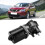 Frontscheibenwischermotor 28800‑JD000 Ersatz für 10