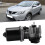 Frontscheibenwischermotor 28800‑JD000 Ersatz für 11