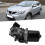 Frontscheibenwischermotor 28800‑JD000 Ersatz für 12