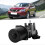 Frontscheibenwischermotor 28800‑JD000 Ersatz für 9