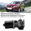 Frontscheibenwischermotor 28800‑JD000 Ersatz für 14