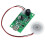 Luftbefeuchter-Modul-Kit, Cotton Cores-Technologie, 7