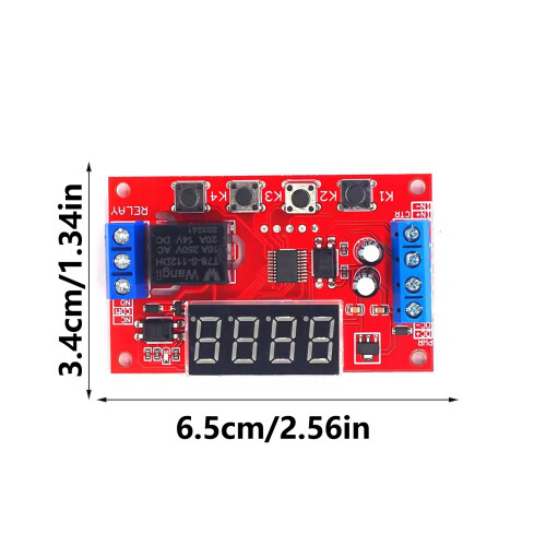 Intelligente-12V 2