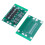 4S 40A/60A Lithiumbatterien 18650-3S 60A 1