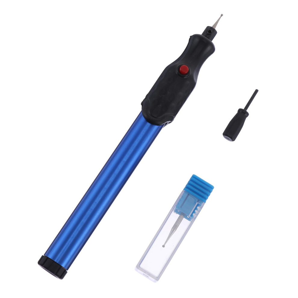 Mini Mill Metal Engraving Machine Engraving Tool Set Grinding Metal Glass Engraver 9105992670413