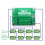 4S 40A/60A Lithiumbatterien 18650-3S 60A 7