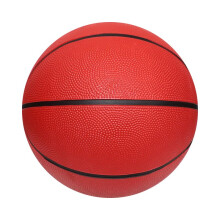 gomesrubber wearresistant racket, leather ball, Schultrai Ref: 9104