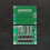 4S 40A/60A Lithiumbatterien 18650-3S 60A 4