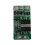 2S8,4 V bis 9 V/7,2 V bis 8,4 V-Grün 1